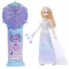 Image de Disney - La Reine Des Neiges - Poupée Elsa Jewel Reveal Mattel-JJY36