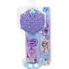 Image de Poupée Elsa Jewel Reveal - La Reine des Neiges