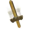 Image de Epée Pioche 2 en 1 Minecraft