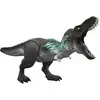 Image de Figurine Tyrannosaure Rex Muscles en furie Jurassic World