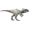 Image de Figurine Jurassic World Mega Action Torvosaurus
