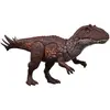 Image de Metriacanthosaurus Rugissement Féroce Jurassic World