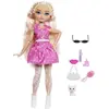 Image de Malibu - poupée Barbie Dreambesties