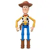 Image de Figurine Woody 17cm - Toy Story