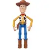 Image de Figurine Mattel Woody Toy Story Bleu 17 cm A2602208