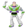 Image de Figurine Buzz 17 cm - Toy Story