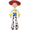 Image de Figurine Jessie 17 cm - Toy Story