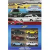 Image de Multipack Euro Style