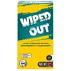 Image de Wiped Out JLB40