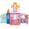 Image de Château à transporter Disney Princesses