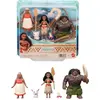 Image de VAIANA - COFFRET VAIANA ET COMPAGNIE