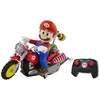 Image de Super Mario Galaxy - Motocross Radiocommandee
