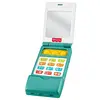 Image de Fisher-Price - Rires Et Éveil - Téléphone Mattel-JMM31