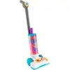 Image de Fisher Price Mon Premier Aspirateur D Eveil