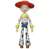 Image de Figurine Interactif Toy Story Jessie 17 Cm