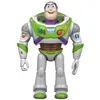 Image de Figurine Buzz intéractive 17cm - Toy Story