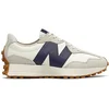 Image de NEW BALANCE Sneaker 327 crème | 40 1/2