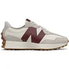Image de NEW BALANCE Sneaker 327 beige | 36