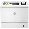 Image de HP Color LaserJet Enterprise M554dn