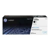 Image de HP 135A (W1350A) - Noir