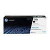 Image de HP 135X (W1350X) - Noir