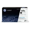 Image de HP 149A (W1490A) - Noir