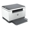 Image de HP LaserJet M234dw