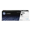 Image de HP 142A (W1420A) - Noir