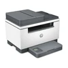Image de HP LaserJet MFP M234sdw