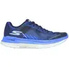 Image de Chaussures de running femme Skechers Go Run-Razor Excess 172004 Bleu 37