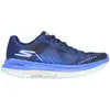 Image de Chaussures de running femme Skechers Go Run-Razor Excess 172004-BKBL Bleu 41