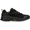 Image de Baskets Skechers Bionic Trail 237219-BBK Noir 43