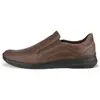 Image de Mocassins Ecco Irving Marron 41 511744-02072
