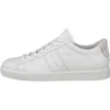 Image de Baskets femme Ecco Street Lite Blanc 38 212803-59390