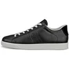 Image de Baskets femme Ecco Street Lite Noir 37 212803-51052