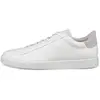 Image de Baskets Ecco Street Lite Blanc 42 521304-58336