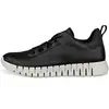 Image de Baskets Ecco Gruuv Noir 41 525204-51052