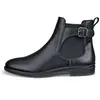 Image de Bottines femme Ecco DresClassic 15 Noir 38 209813-01001