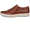 Image de Baskets Ecco Soft 7 Marron 41 430004-01053