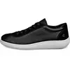 Image de Baskets femme Ecco Soft Zero Noir 37 220253-51052