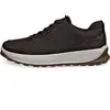Image de Baskets Ecco Byway 2.0 Marron 46 522804-51869