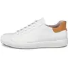 Image de Baskets Ecco Soft 7 Blanc 41 470824-50104
