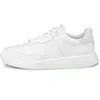 Image de Baskets femme Ecco Street Court Blanc 36 272813-52292