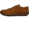 Image de Baskets Ecco Soft Zero Marron 44 537754-02034