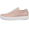 Image de Baskets femme Ecco Soft 60 Rose 37 219203-01118