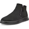 Image de Bottines femme Ecco Move Noir 39 223823-05001