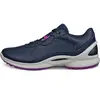 Image de Baskets femme Ecco Biom Energi Bleu 37 850803-01038