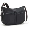 Image de Sac bandoulière Kipling Izellah Noir TU KPK02144-P39