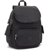 Image de Sac à dos Kipling City Pack S Noir S KPK15635-P39