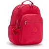 Image de Sac à dos Kipling Seoul Rose 27 L KPKI5140-09F